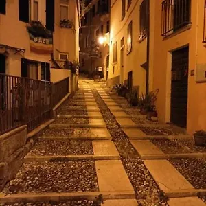 Alloggi I Calieroni Valstagna