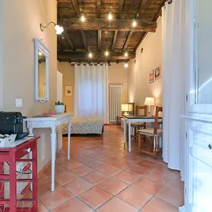 La Casa Di Luca , La Spezia Italien
